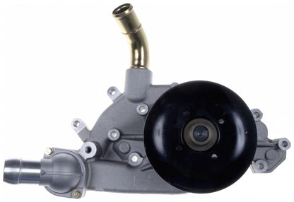 Gates Water Pump; Standard