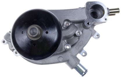 Gates Water Pump; Standard 0DLCG