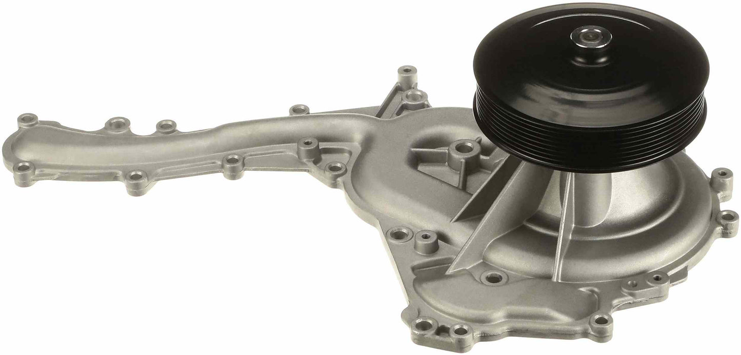 Gates Engine Water Pump 45012