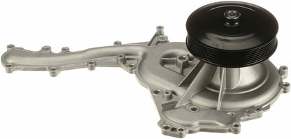 Gates Engine Water Pump 45012
