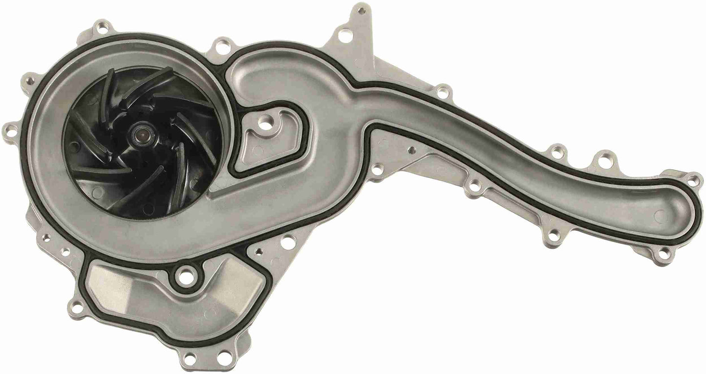 Gates Engine Water Pump 45012