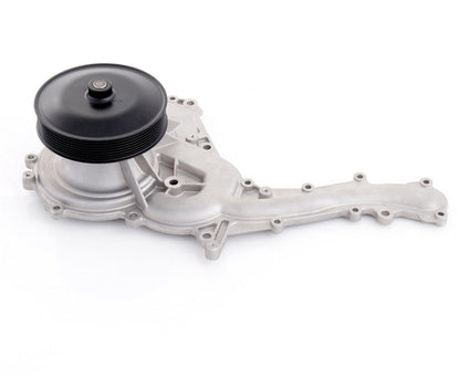 Gates Engine Water Pump 45012