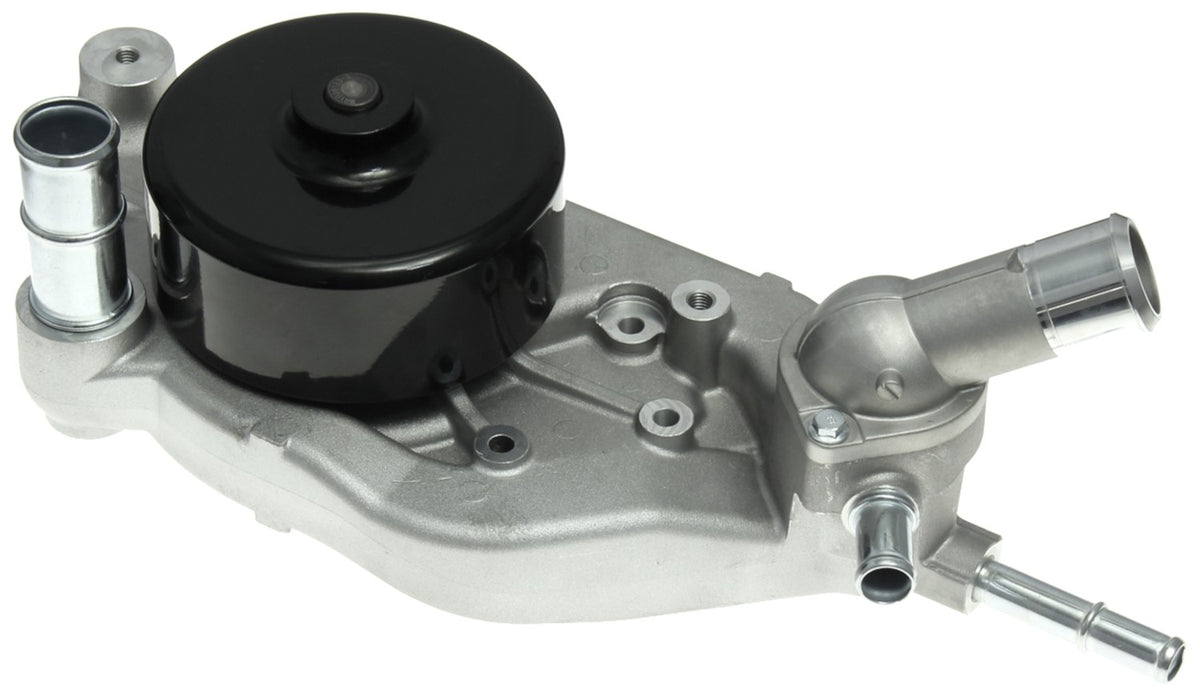 Gates Engine Water Pump 45014WT