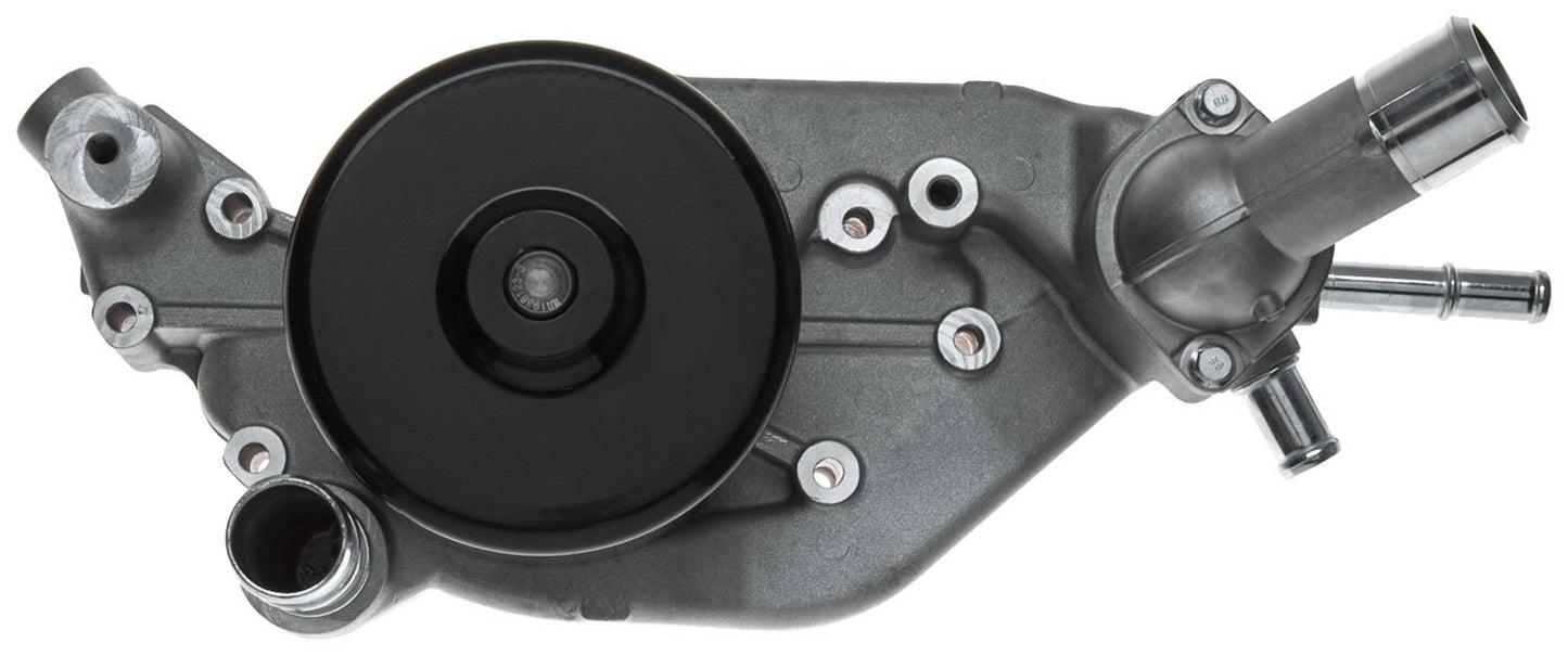 Gates Engine Water Pump 45014WT