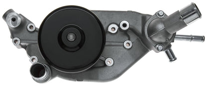 Gates Engine Water Pump 45014WT