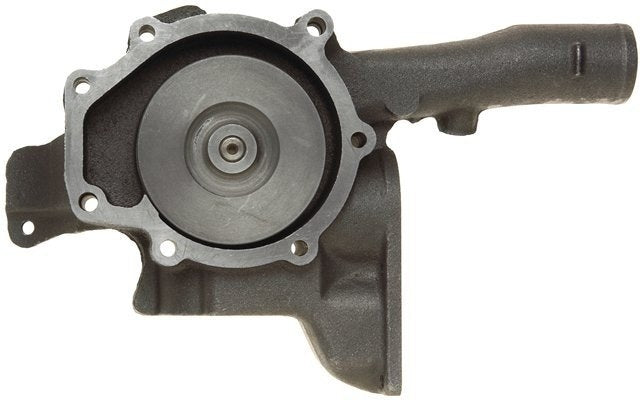 Gates Engine Water Pump 45050HD