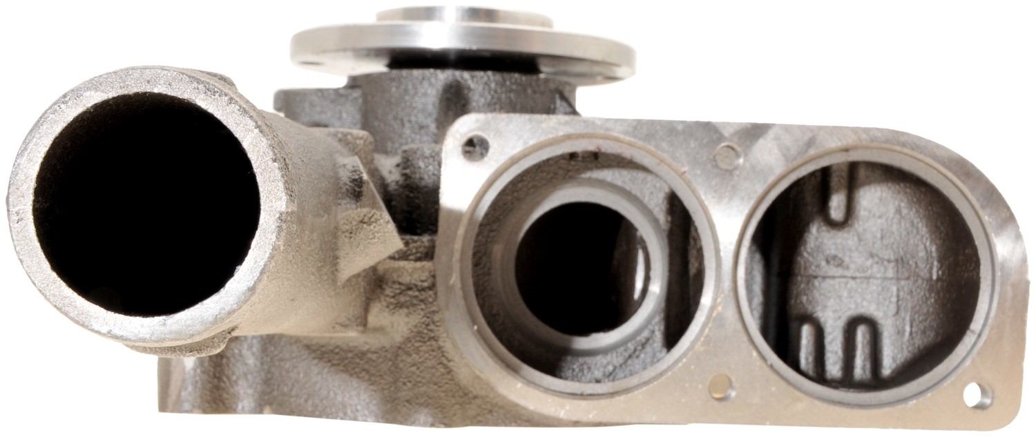 Gates Engine Water Pump 45050HD