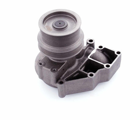 Gates Engine Water Pump 45054HD