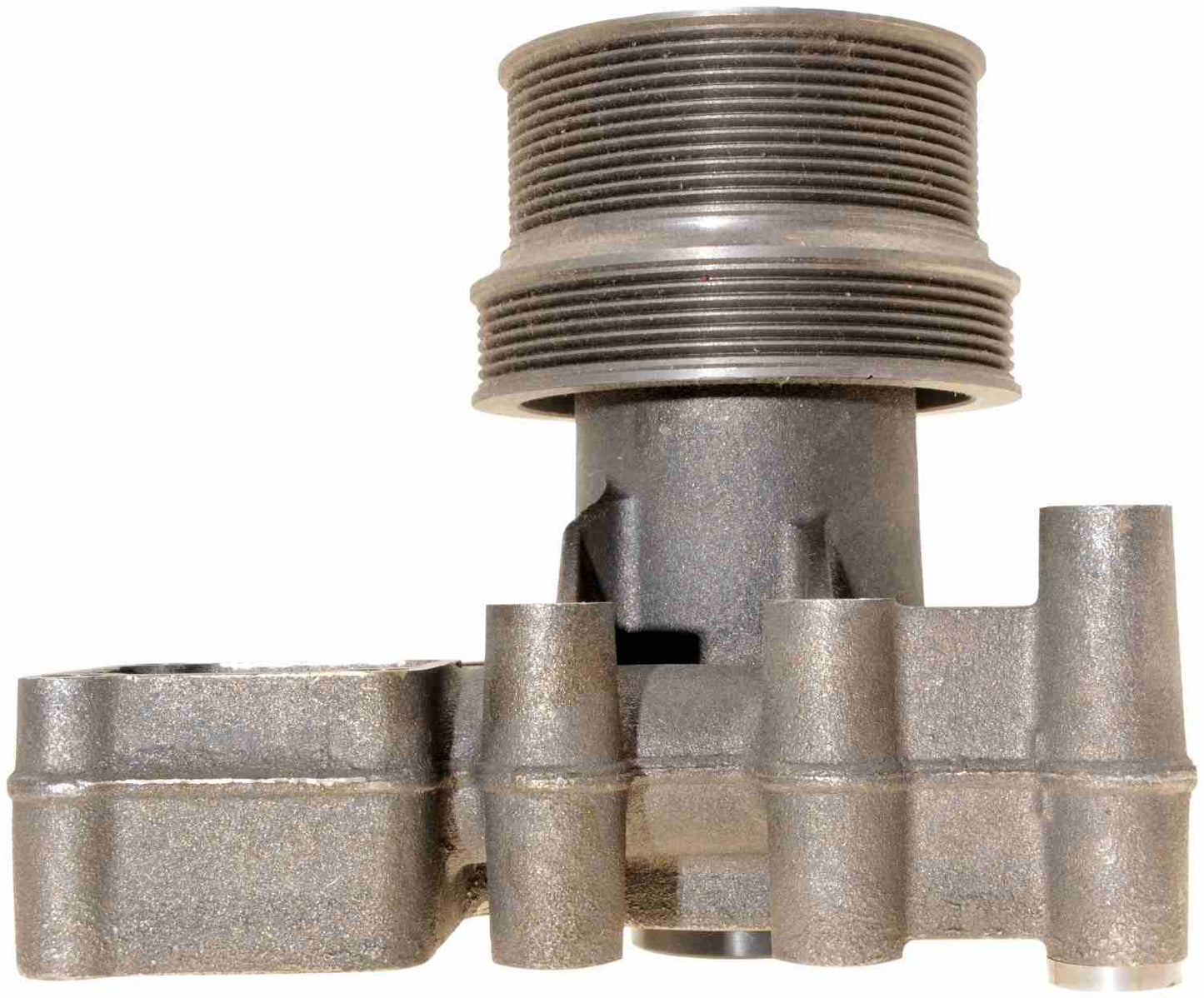 Gates Engine Water Pump 45054HD