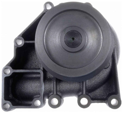 Gates Engine Water Pump 45054HD