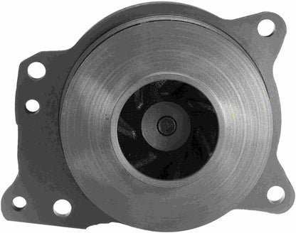 Gates Engine Water Pump 45071HD