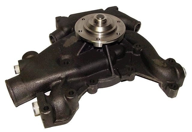 Gates Engine Water Pump 46001HD
