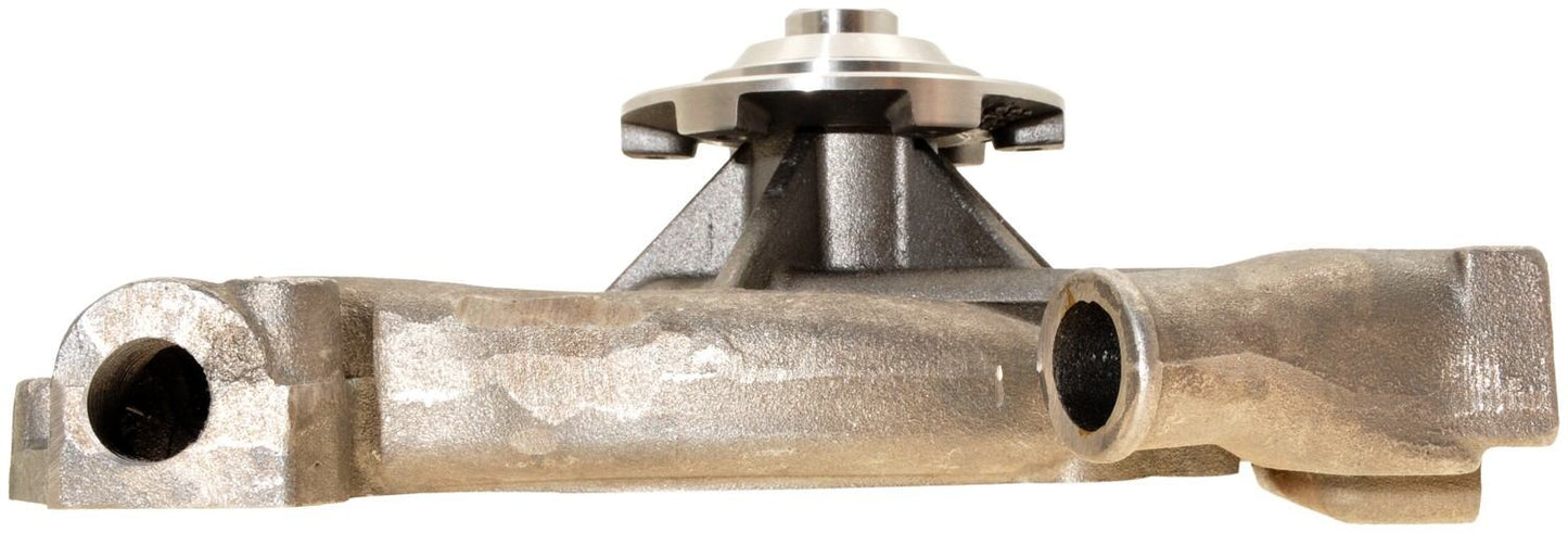 Gates Engine Water Pump 46001HD