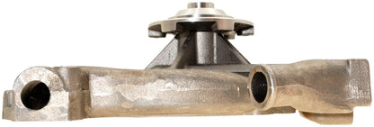 Gates Engine Water Pump 46001HD