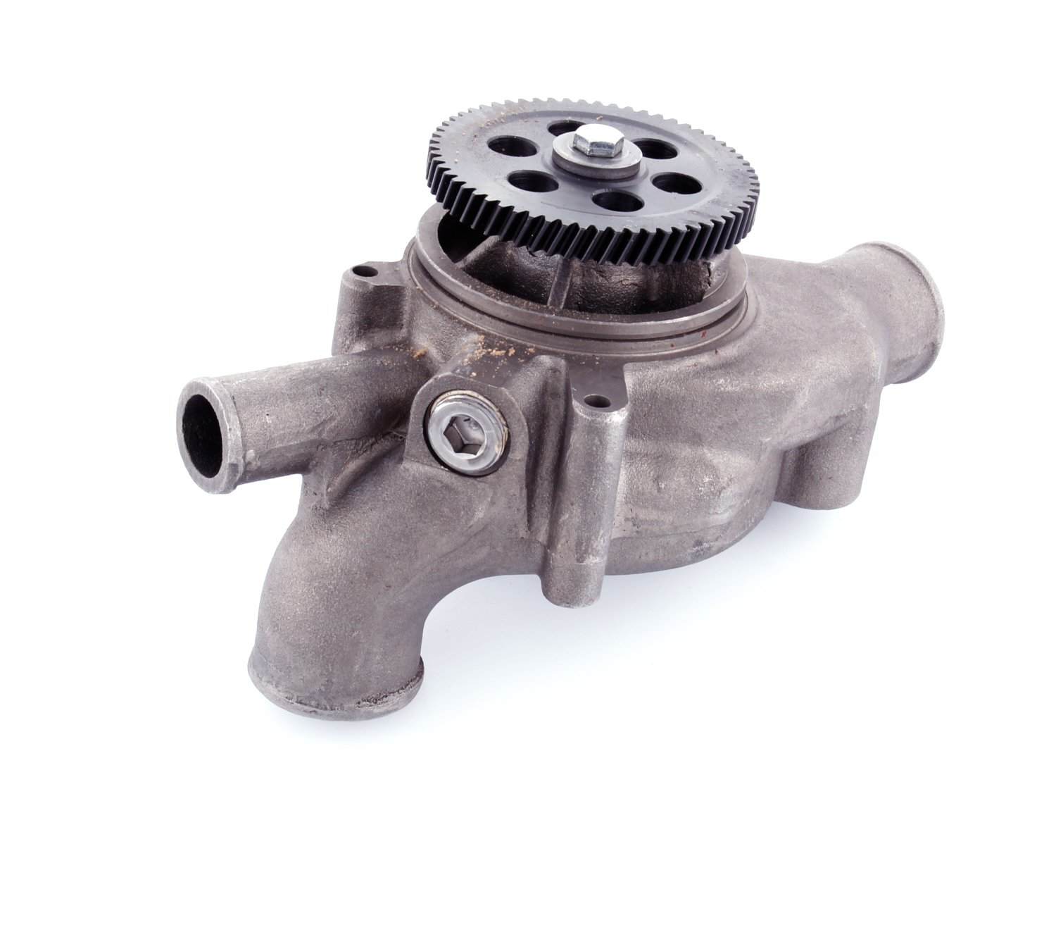 Gates Engine Water Pump 46002HD