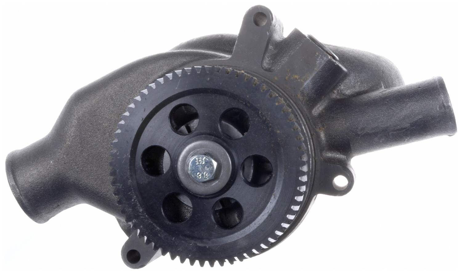 Gates Engine Water Pump 46002HD