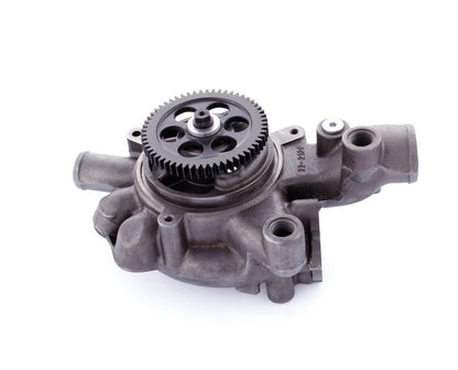Gates Engine Water Pump 46003HD