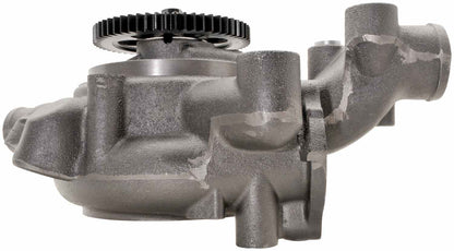 Gates Engine Water Pump 46003HD