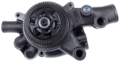 Gates Engine Water Pump 46003HD