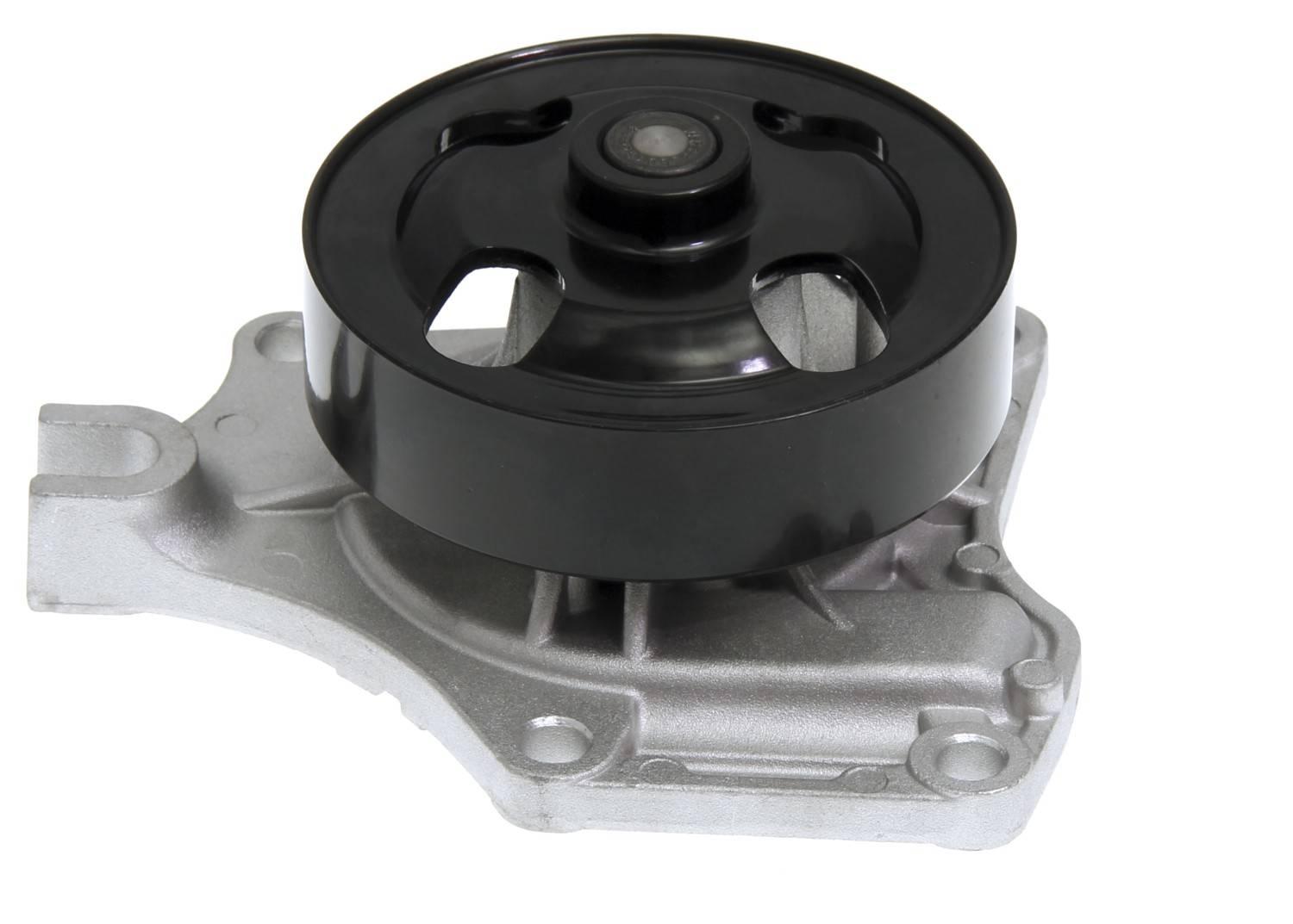 Gates Engine Water Pump 49059