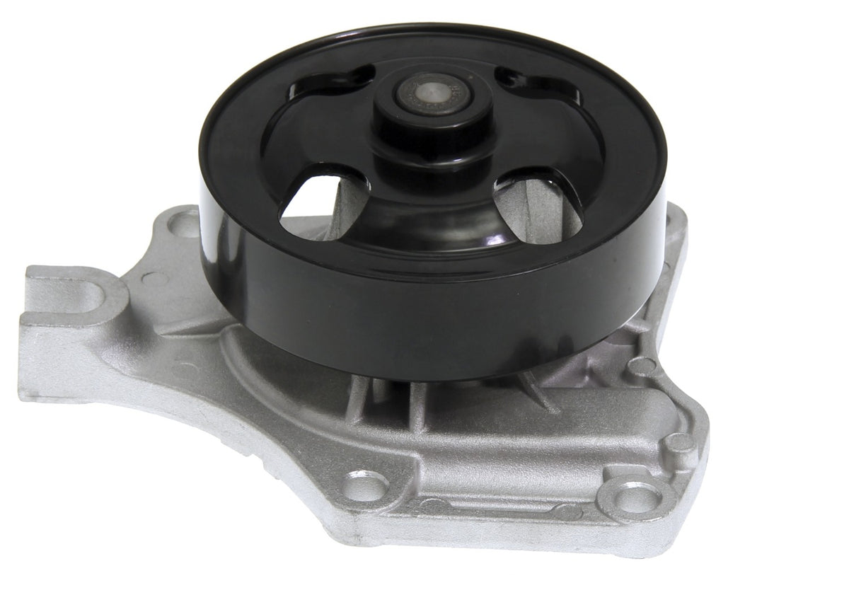 Gates Engine Water Pump 49059