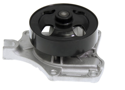 Gates Engine Water Pump 49059
