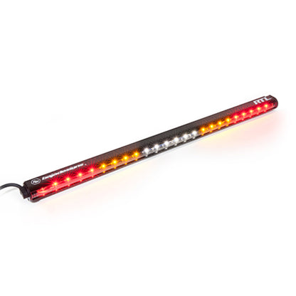 Baja Designs RTL LED Rear Light Bar 30 inch - Universal 103002 Photo - Primary