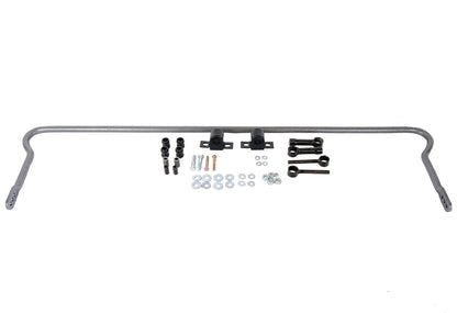Hellwig Rear Sway Bar 7768 Photo - Primary