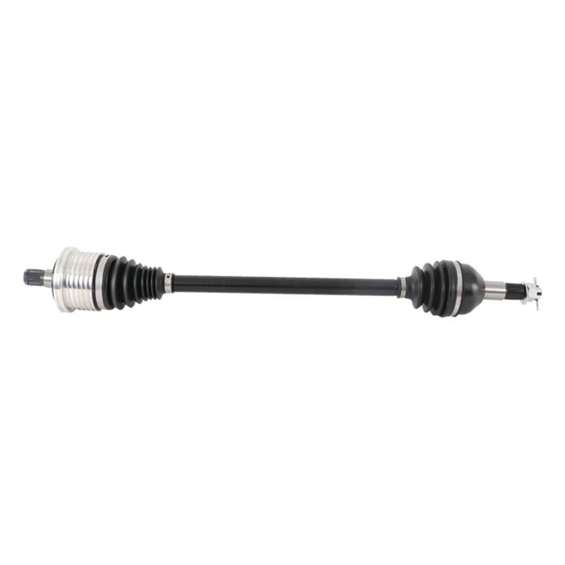 All Balls Racing 13-15 Can-Am Maverick 1000R STD 8 Ball Axle Rear Left AB8-CA-8-307 AB8-CA-8-307 Photo - Primary
