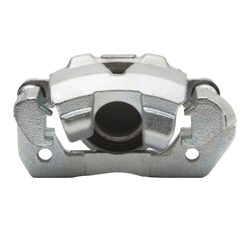 DFC DFC Premium Calipers Brakes, Rotors & Pads Brake Calipers - OE main image