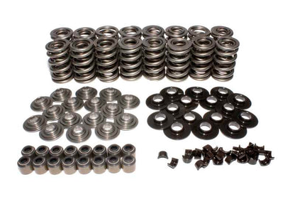 Comp Cams Kit, Dual Valve Spring, TS, LS Type 26926TS-KIT Photo - Primary
