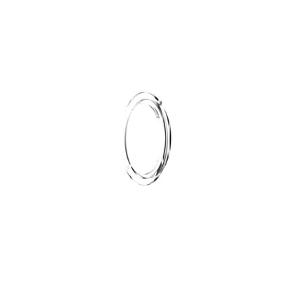 KC HiLiTES FLEX ERA 1 Single Lens Replacement 4261 User 2
