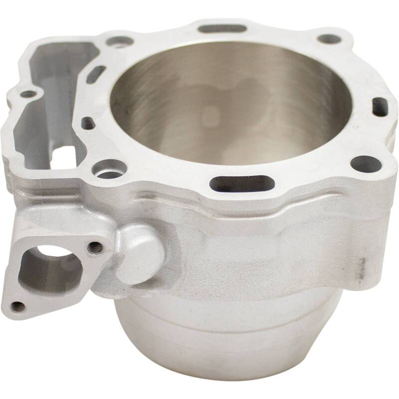 Cylinder Works 17-22 Husqvarna FE 501 501cc Standard Bore Cylinder Kit CW50010K01 CW50010K01 Photo - Primary