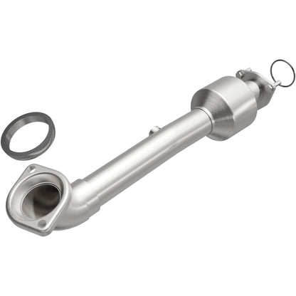 MagnaFlow Honda CR-V California Grade CARB Compliant Direct-Fit Catalytic Converter 5571019 Photo - Primary