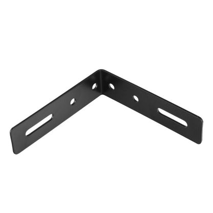 ORACLE Lighting Oracle Offset Wheel Ring Bracket for Stacking Multiple Rings - Set of 12 2090-504 2090-504 Photo - Unmounted