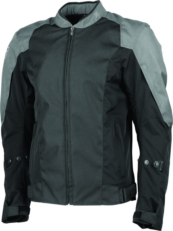 Speed and Strength Moment Of Truth Jkt Blkgry Lg 880379 880379 User 3