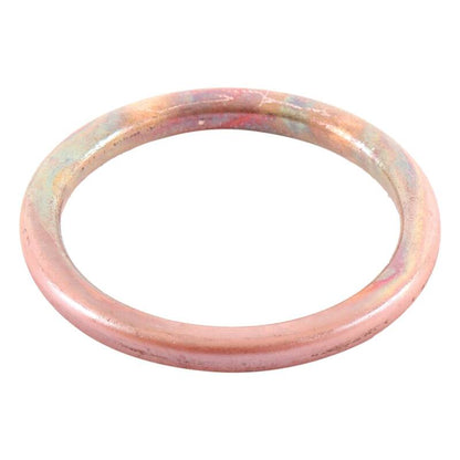 Vertex Pistons Vertex Gaskets 85-87 Honda ATC250ES Exhaust Gasket Kit 823061 823061 Photo - Primary
