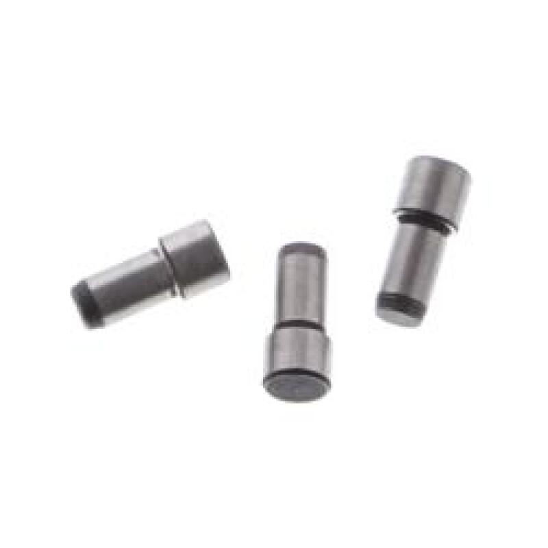 McLeod Dowel Pin Pak Ford Diaphragm (3 Per Box) 1515 Photo - Primary