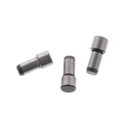 McLeod Dowel Pin Pak Ford Diaphragm (3 Per Box) 1515 Photo - Primary