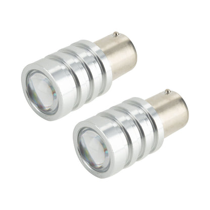 ORACLE Lighting Oracle 1156 5W Cree LED Bulbs (Pair) - Cool White 5131-001 5131-001 Photo - Close Up