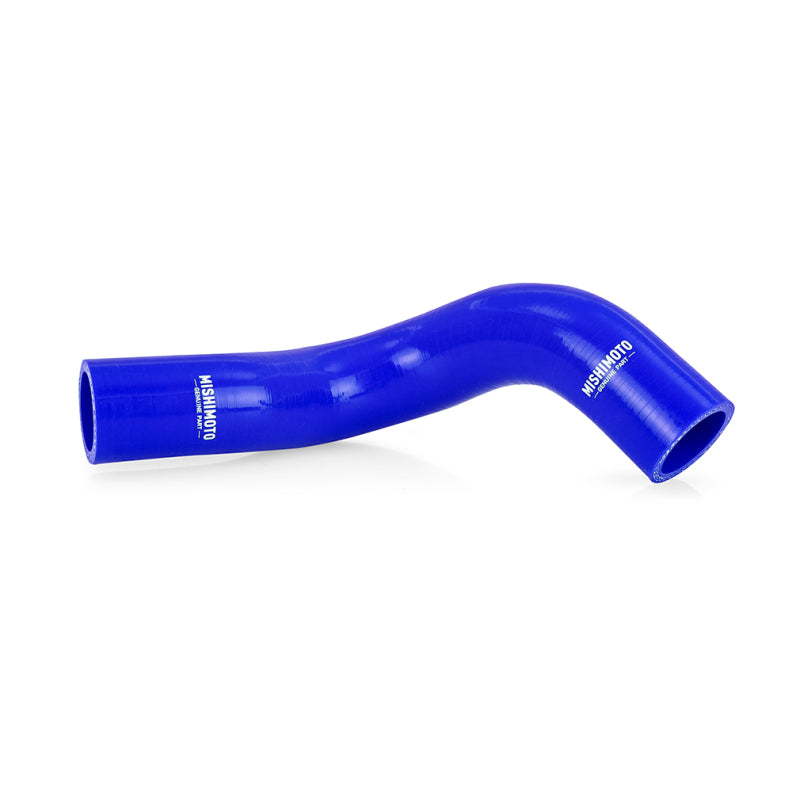 Mishimoto 2016+ Infiniti Q50/Q60 3.0T Silicone Coolant Hose Kit - Blue MMHOSE-Q50-16BL MMHOSE-Q50-16BL User 1