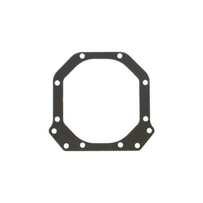 Cometic Gasket Cometic Dana 44/GM 8.75in .032in AFM Differential Cover Gasket -  Corvette/Viper C15216 C15216 Photo - Primary