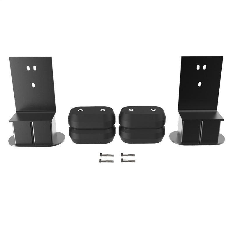 Timbren 1995 Kenworth T300 Front Suspension Enhancement System KWFT300 KWFT300 Photo - Primary