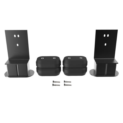 Timbren 1995 Kenworth T300 Front Suspension Enhancement System KWFT300 KWFT300 Photo - Primary