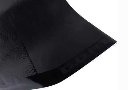 Ford Racing 21-24 Bronco G.O.A.T Hood Cowl Decal M-1820-BRH M-1820-BRH Photo - Unmounted