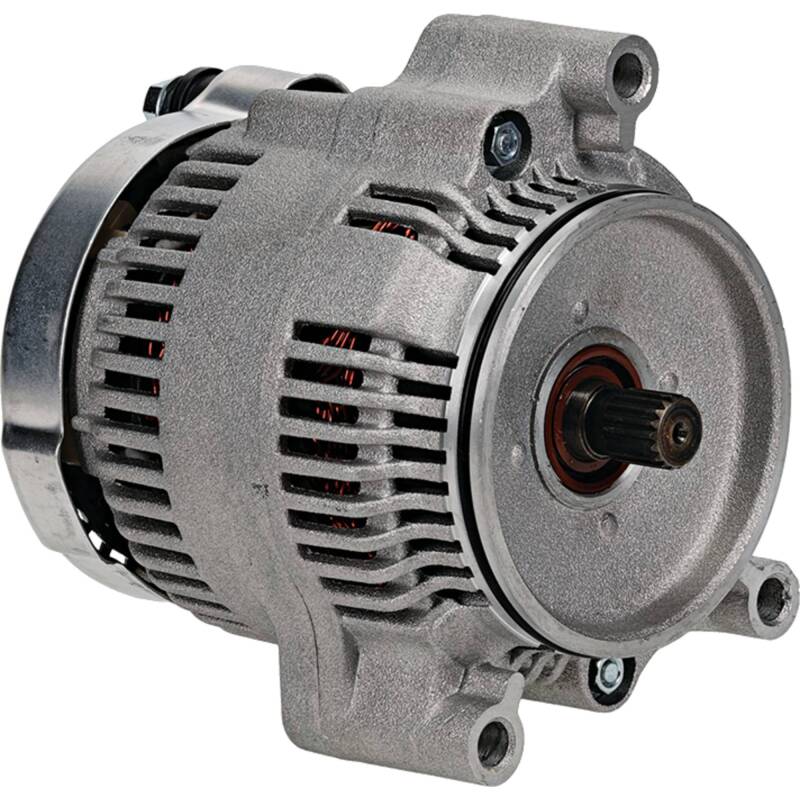 Arrowhead Denso 12V 40A Alt 400-52377 400-52377 Photo - Primary