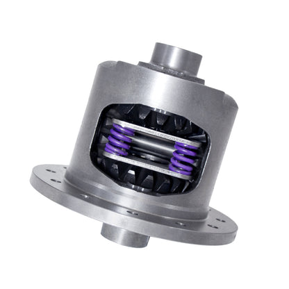 Yukon Gear & Axle Yukon Gear Dura Grip Limited Slip Differential for GM 12 Bolt 30 Spl 2.76-3.42 Ratio YDGGM12T-3-30-1 YDGGM12T-3-30-1 Photo - Primary