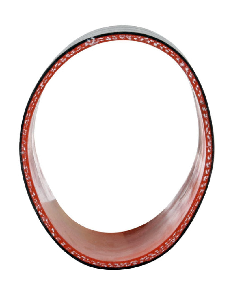 AEM Induction AEM 3in x 3.25in Silicone Hose 5-325 5-325 Photo - out of package