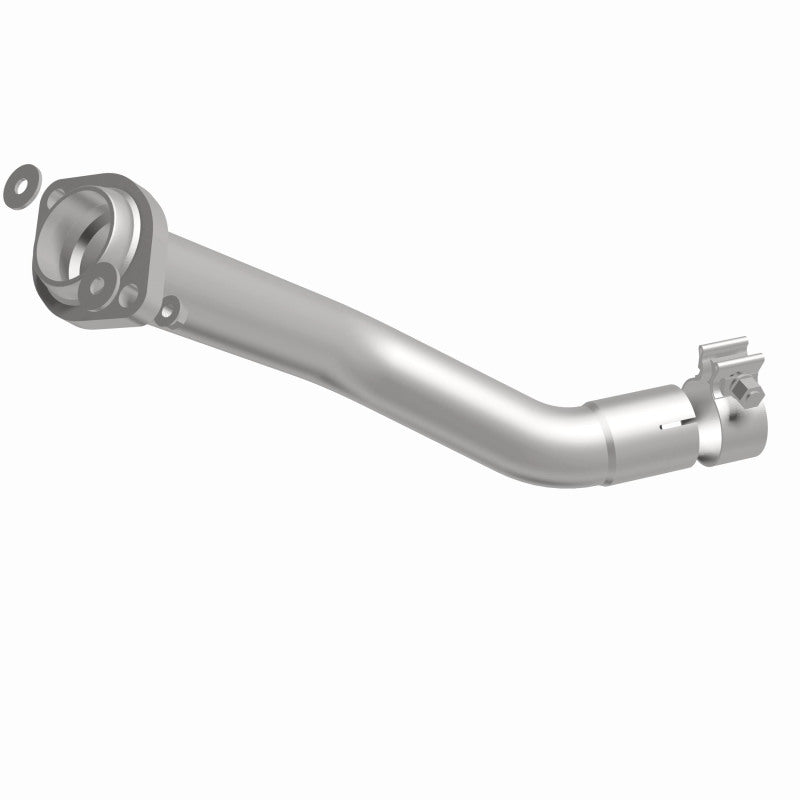 Magnaflow Manifold Pipe 19432 360 Degree Image Set