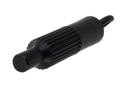 ACT Alignment Tool Acura Integra ALL 92-93 AT88 Photo - out of package